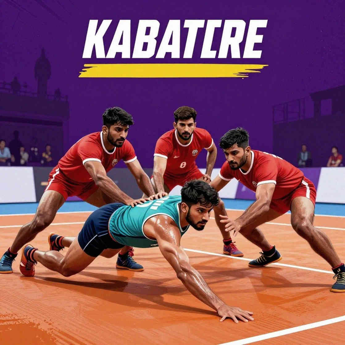 ৩৯ রাউন্ড, ৩টি ACE: tkzin-এর রেকর্ড যেখানে এখনো ব্যাক-টেস্ট বাকি