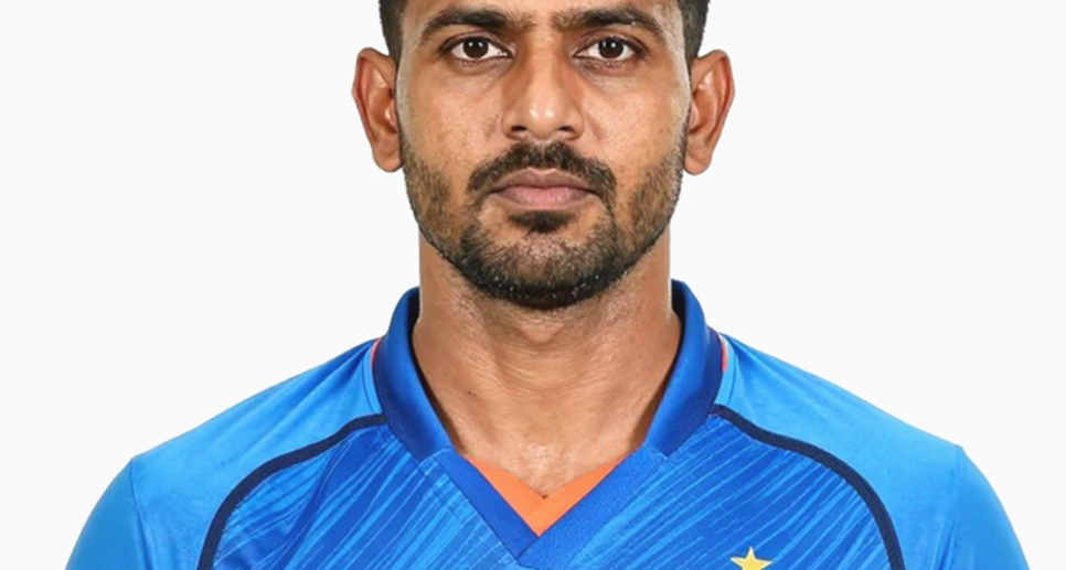 মুশফিকের আঙুল, এক টেস্টের হৃদয় আর বাংলাদেশের অলিখিত রসিদ