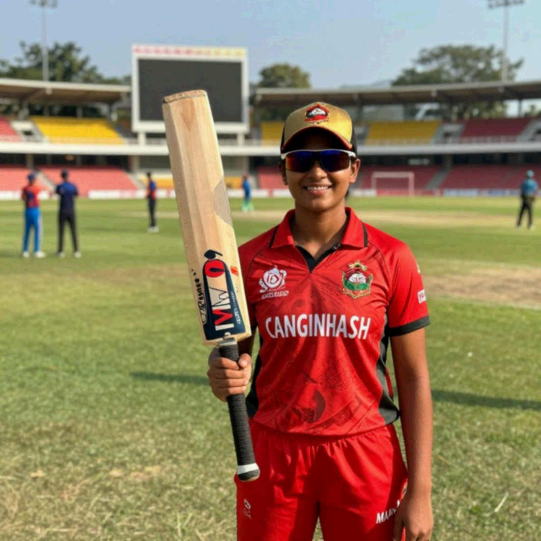 টোকেনের খাতা: ক্রিকেটের ডিজিটাল অর্থনীতিতে কে লিখছে, আর কার নাম খাতায় ওঠে না
