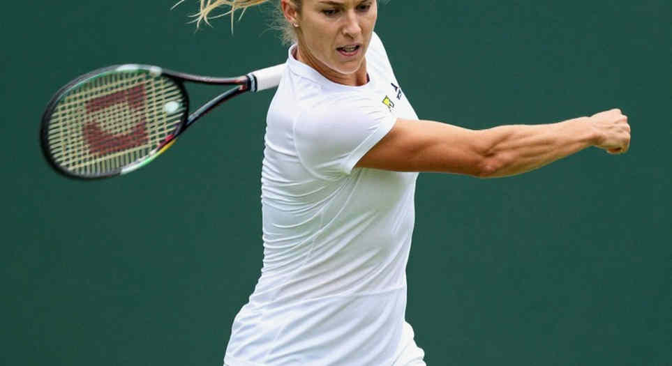 ব্যান্ডুংয়ের ছয় পয়েন্টের ম্যাচে আসল প্রশ্নটা রোটেশন, ফর্মেশন নয়