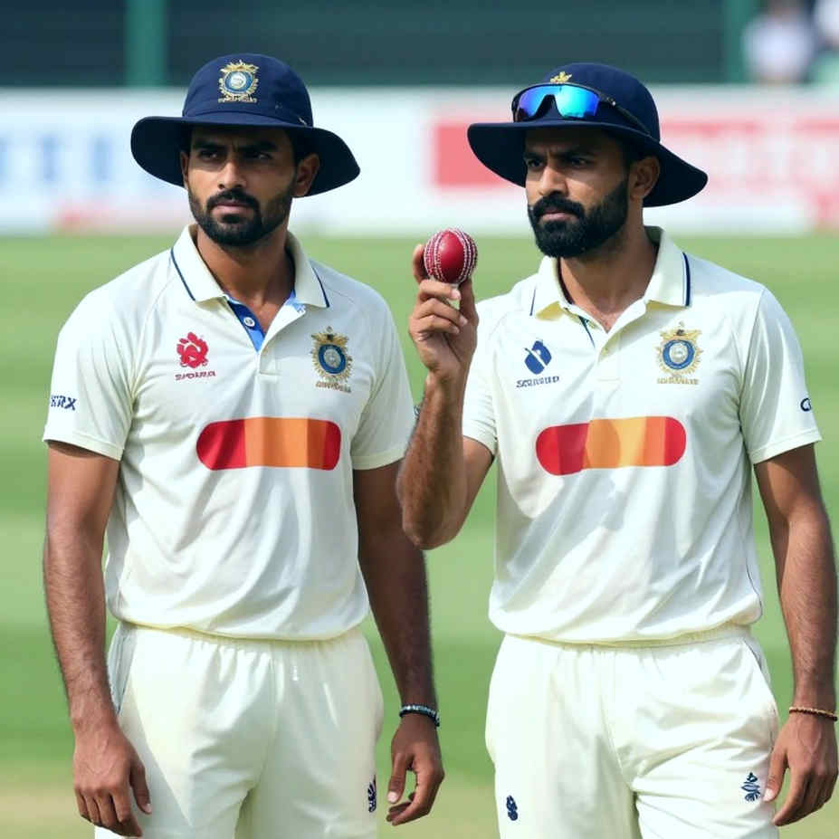 শারজার ফাঁকা চেয়ার: উপসাগরের ক্রিকেট যে ভিতের উপর দাঁড়িয়ে আছে