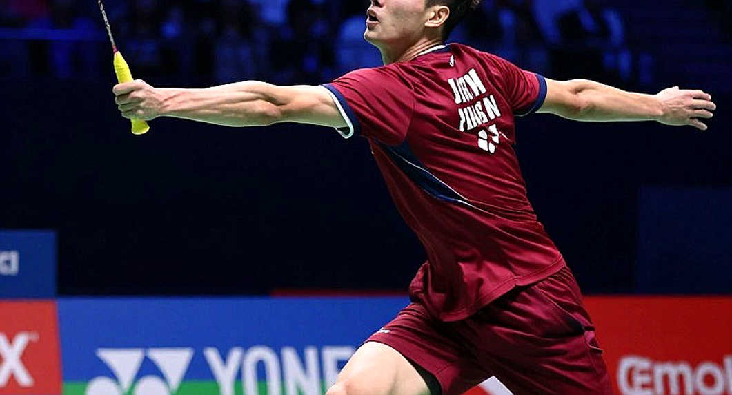 নবম শিরোপা, অথচ ভিয়েতনামের নারী এককের আসল প্রশ্নটা অন্য জায়গায়