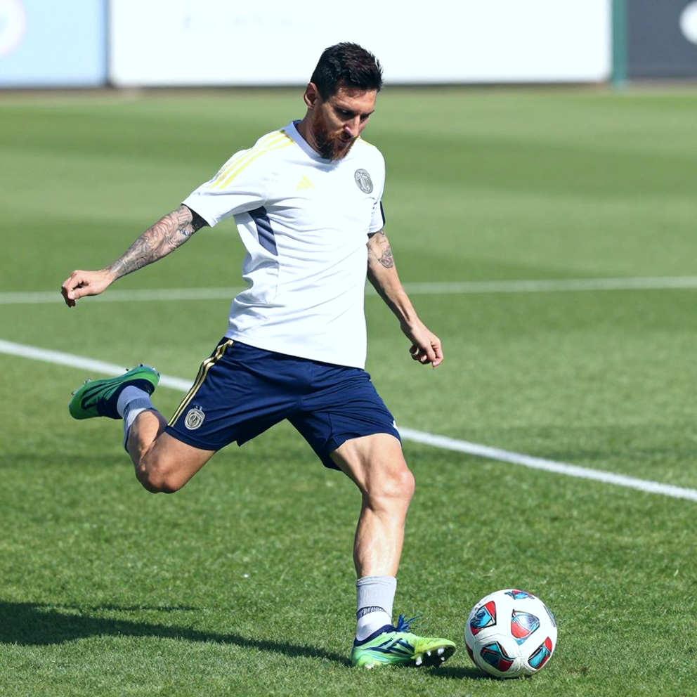 Asian Games semifinals: Korea-China showdown, Japan face Uzbekistan