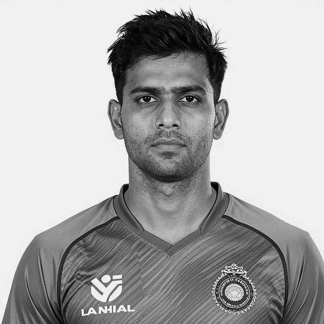 বিপিএল ড্রাফটের লেজার: কোন সংখ্যা রায় দেয়, কোন সংখ্যা শুধু শব্দ করে