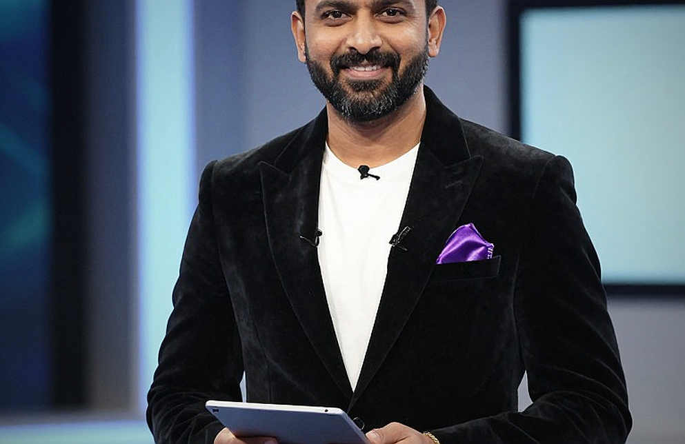 ব্লকচেইন প্রযুক্তি ক্রিকেট বিশ্লেষণে বিপ্লব আনছে: ডেটা-চালিত সিদ্ধান্তের নতুন যুগ