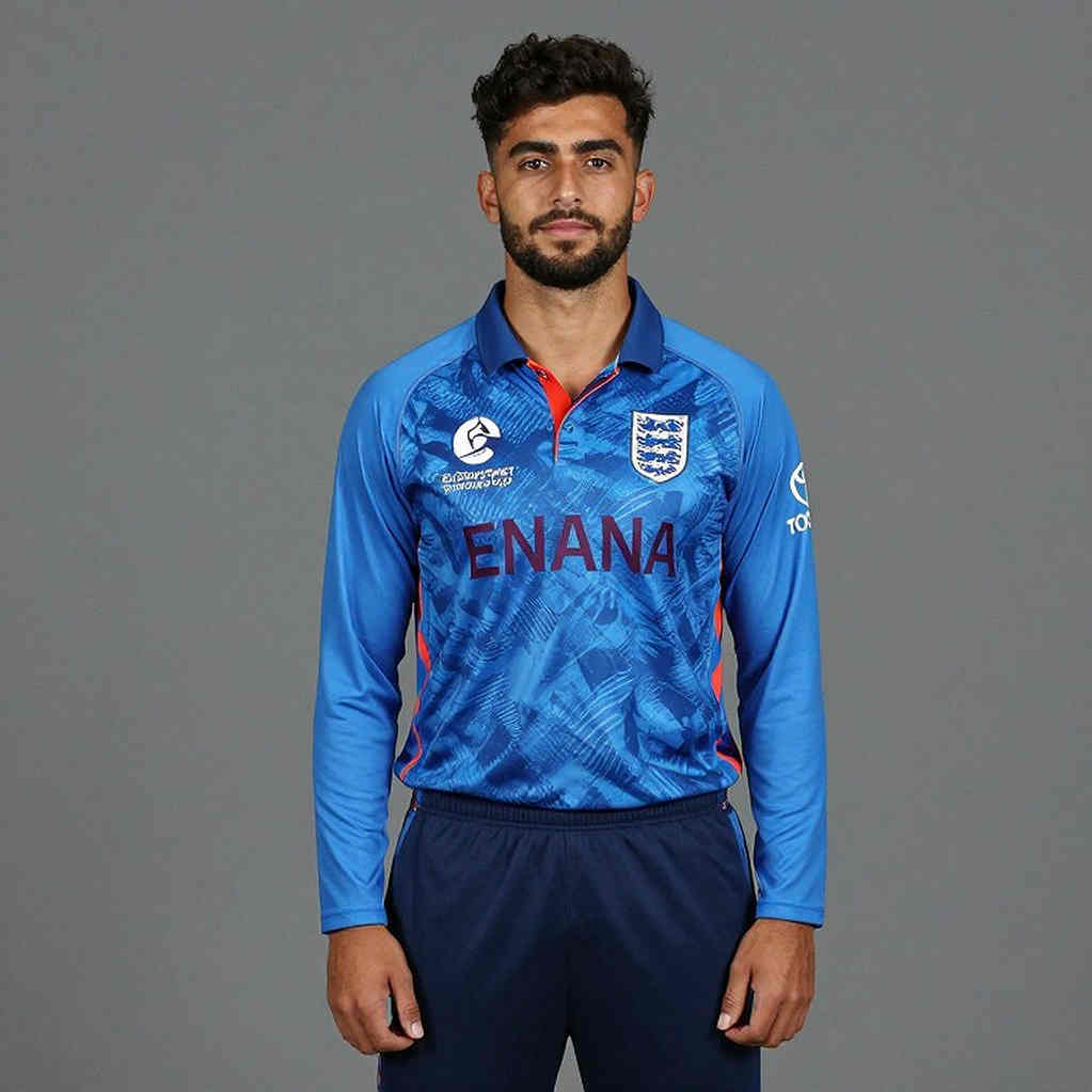 ডট বলের খাতা: এশিয়ার টি-টোয়েন্টিতে স্কোরকার্ড যে ওভারগুলো মুছে ফেলে