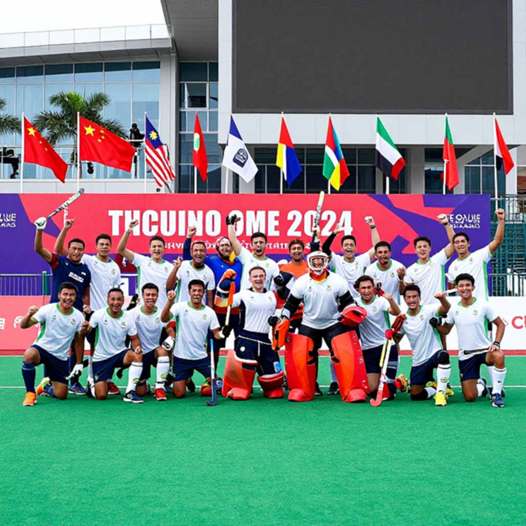 ছয় শহর, আঠারো দিন, দুটি তারিখ: পাকিস্তানের মাটিতে চীনের প্রদেশীয় দলের সফর আসলে কী পরীক্ষা করছে