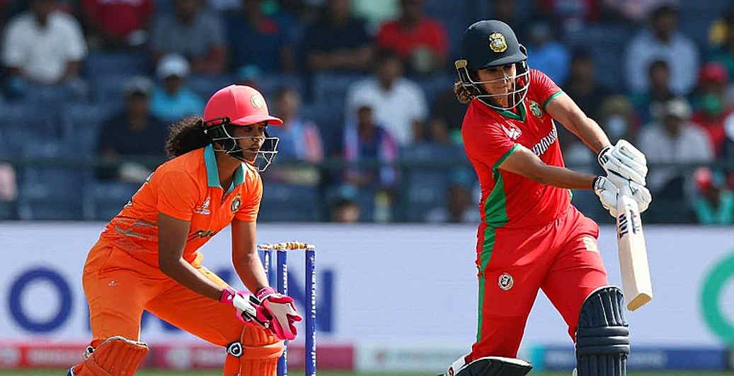 অস্ট্রেলিয়া সফরের আগে ইংল্যান্ডের 'প্রস্তুতি নাটক': এক ম্যাচের ওয়ার্ম-আপ আর ফরম্যাট-গোলমালের ফাঁদ