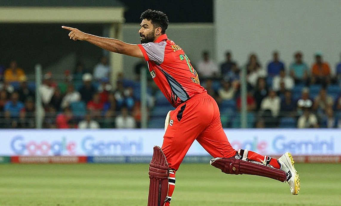হ্যান্ডশেক ছাড়া ফাইনাল: এশিয়ান গেমসে ভারত-পাকিস্তান ম্যাচের আসল গল্প ক্রিকেট নয়