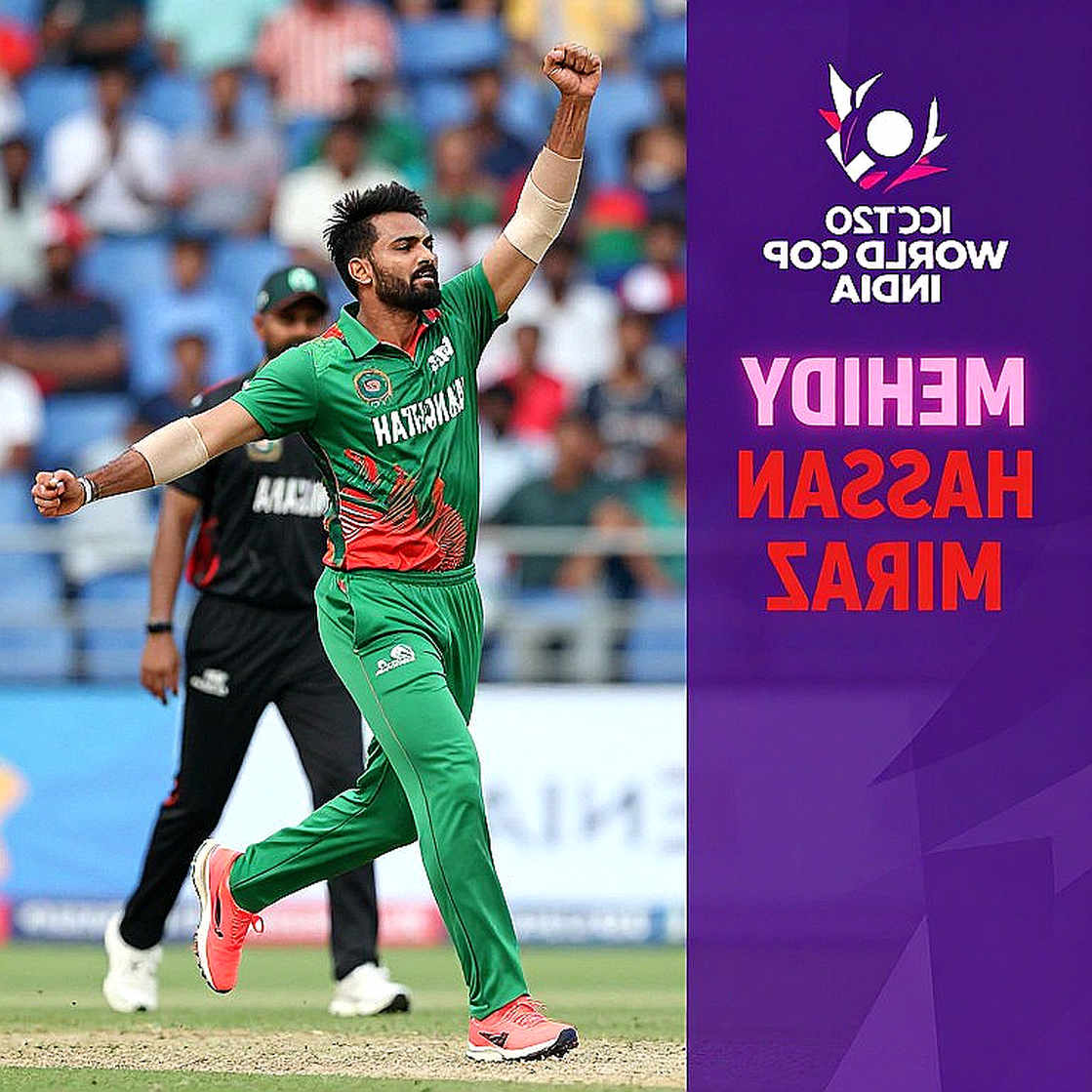 এশিয়া কাপের ফাইনালে তিন রানের ফাঁক: বাংলাদেশের মাঝের ওভার আর ডট বলের নীরব হিসাব