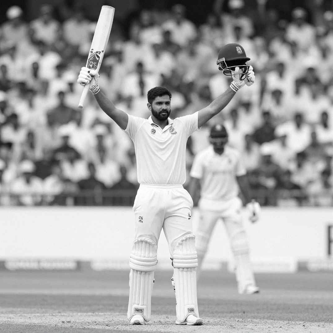 ১৬ সেঞ্চুরির লেজারে একটি ফাঁকা কলাম: খাওয়াজার ১৬ বছর লুকোনো মেডিকেল ফাইল