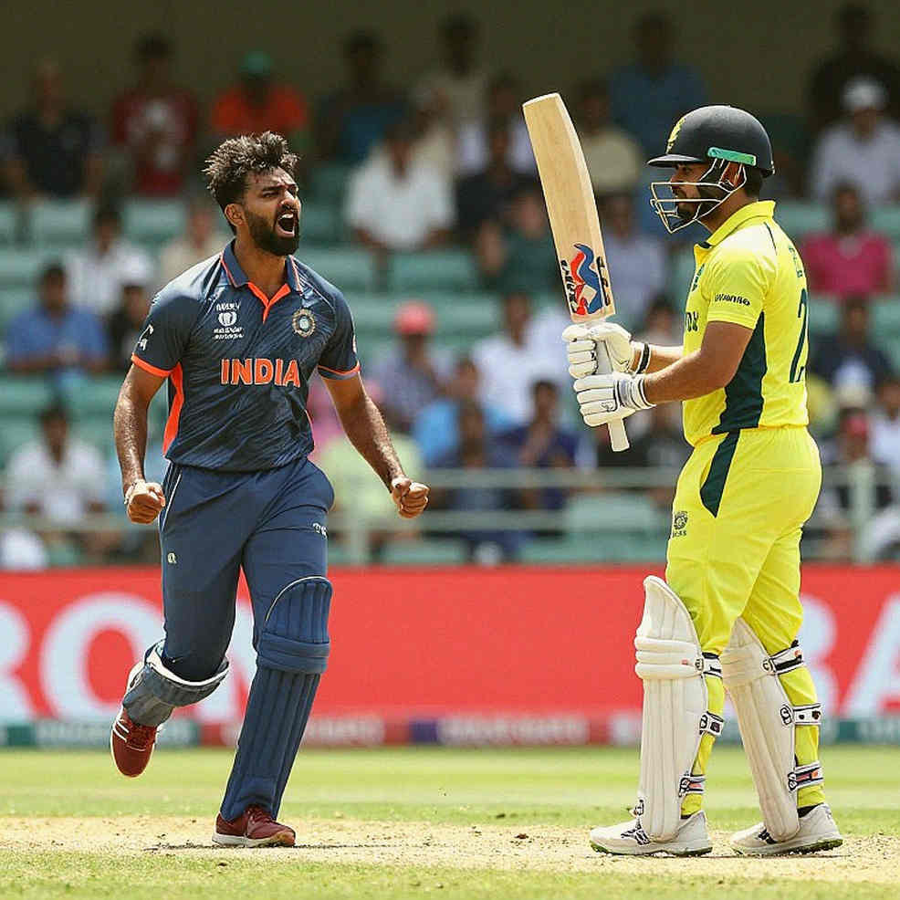 শেষ ওভারের ৪৩ ফ্রেম: দুই রান কোথায় হারিয়ে গিয়েছিল