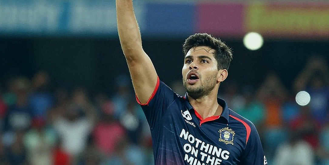 রাওয়ালপিন্ডির পাঁচ দিন: টিকিটের দামের ভাঁজে লুকানো সিরিজের স্থাপত্য