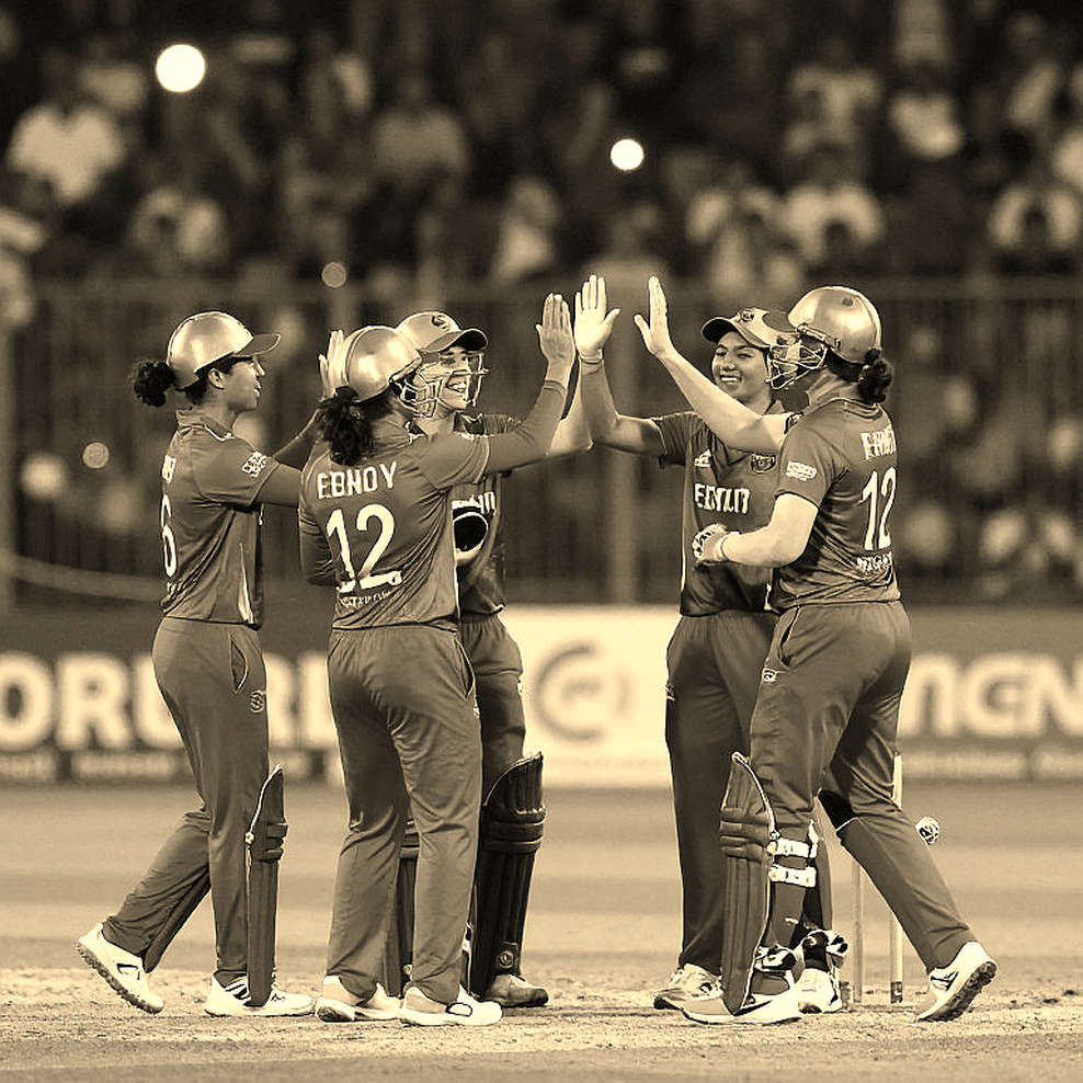 বারিশালের ফ্লাডলাইট নিভে যাওয়ার আগে: বিপিএল ট্রান্সফার উইন্ডো কাদের নাম লিখে রাখে, কাদের মুছে দেয়
