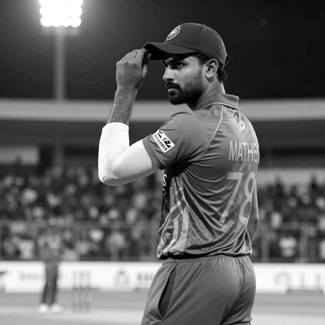 লাহোরের ৮৯: পাকিস্তানের তিন-জয়ের আড়ালে শীর্ষ অর্ডারের হিসাব আর সাইম আইয়ুবের রিলিজ-নথি