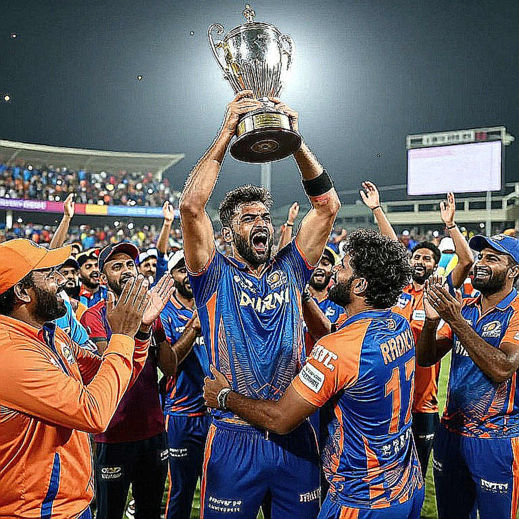 খালি লেজার, ভরা কলম: প্রমাণহীন ক্রিকেট বিশ্লেষণের হিসাবনিকাশ