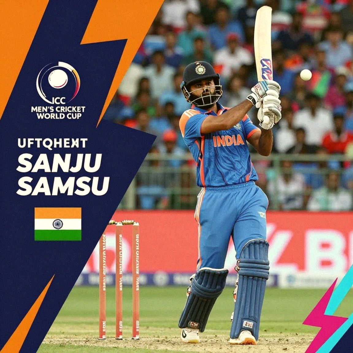 মাঝের ওভারের হিসাব: বিপিএলের নিলাম-বাজার যেখানে ভুল দাম বসায়