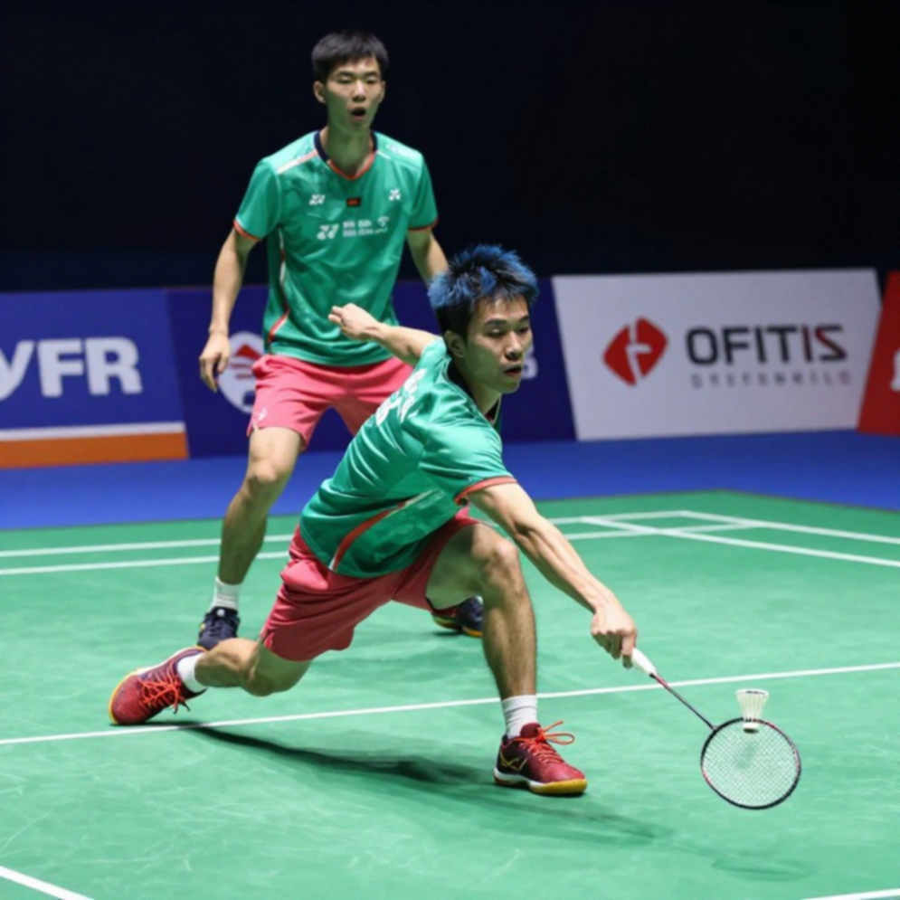 এশিয়ান গেমস ২০২৬: ভারতের ৩-০ জয়ের আড়ালে যে সমীকরণ এখনো অসম্পূর্ণ