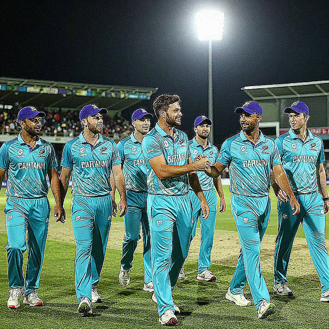 যে ম্যাচ কখনো খেলা হয়নি: রংপুরের নোটবুক এবং বৃষ্টির অদৃশ্য হাত