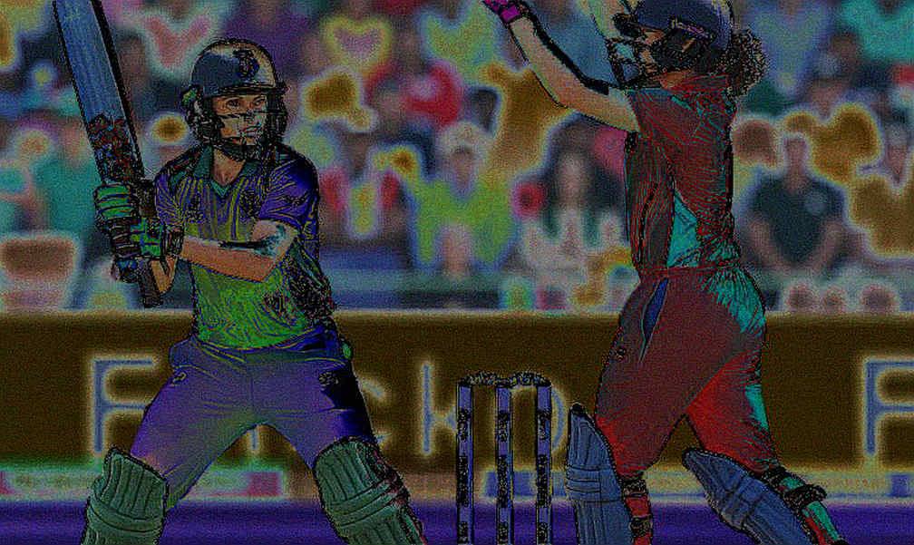 ১১৬ রানের তাড়া আর ১৪তম ওভারের হিসাব: সিলেট ল্যাব থেকে বাংলাদেশের মিডল-ওভার অবকাঠামো