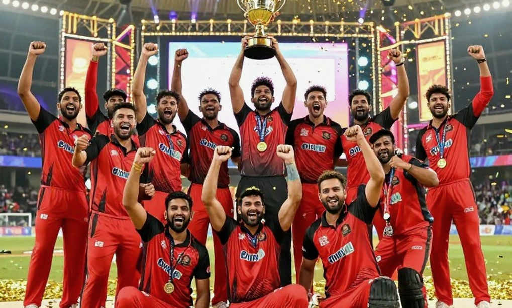 রায়পুরের ক্যালেন্ডার-লাইন: শেফালির 'নির্ভীক' ভাষার পেছনে যে হিসাবটা কেউ দেখতে চায় না