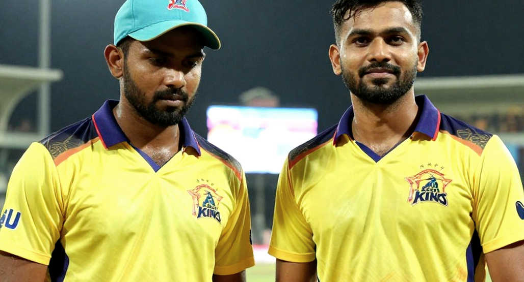একটি ব্রোঞ্জের আসল দাম: সিঙ্গাপুরের ফেন্সিং পদক যেভাবে টুর্নামেন্টের হিসাব খুলে দিল