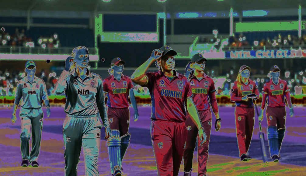 ক্রিকেটের ব্লকচেইন অভিষেক: ক্রিকসুলতানের ডেপথ সূচক আর ডেটার নতুন ধর্ম