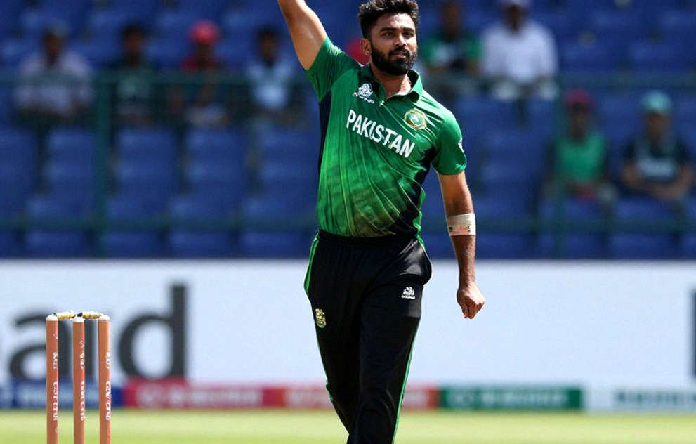 ফাঁকা পাতা, ভরা বাজার: ট্রান্সফার উইন্ডোতে গুজব যাচাইয়ের প্রত্নতত্ত্ব
