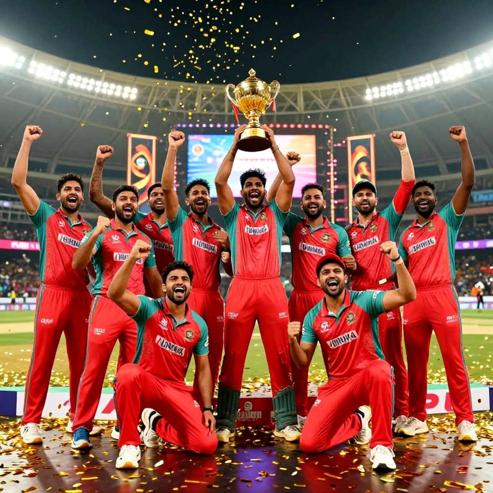 নিউল্যান্ডসের প্রথম সেশন: কামিন্সের বোলিং-সিদ্ধান্ত আর ১৪০/০-এর পেছনের আসল হিসাব