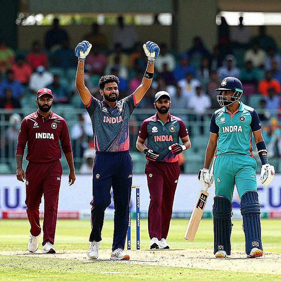 যে প্রতিবেদনটি লেখা হলো না: ট্রান্সফার উইন্ডোর গুজব-বাজারে একটি খালি নোটবুকের সাক্ষ্য