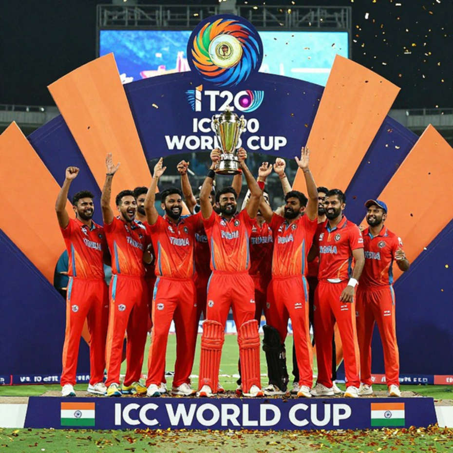 খালি ড্যাশবোর্ড, ভরা মাঠ: এশিয়ার ক্রিকেট-বিশ্লেষণ কেন ট্রেনিং গ্রাউন্ডের কাছে হার মানে