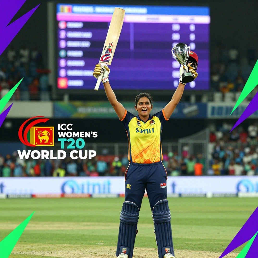 আটটি ভরা টেবিল, শূন্য প্রমাণ: ক্রিকেট বিশ্লেষণে সবচেয়ে দামি সিদ্ধান্তটি ছিল থামা