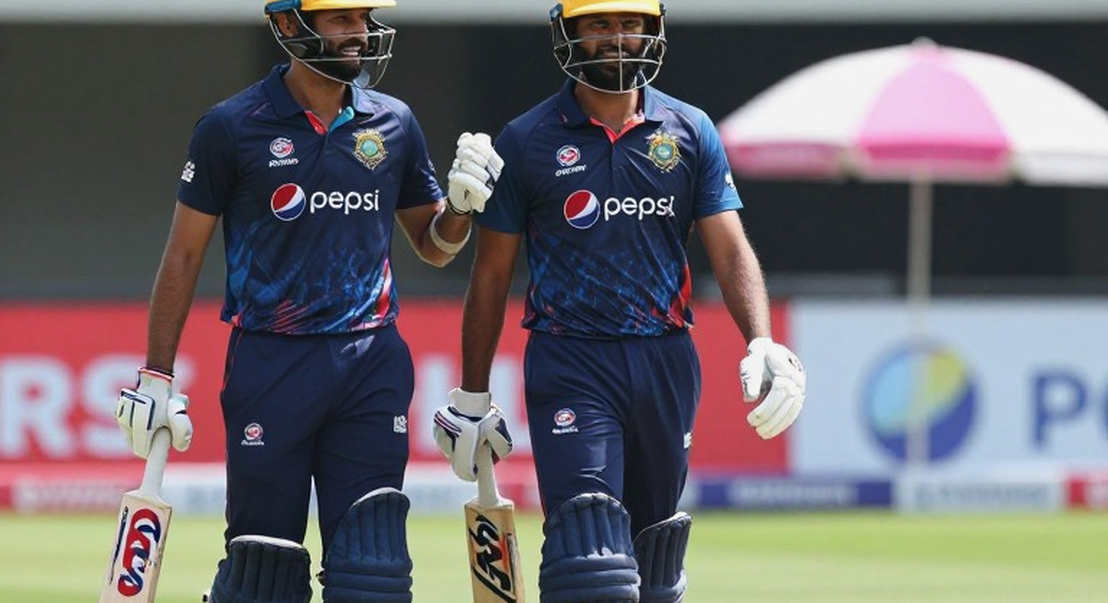 ফাঁকা ডেটা, ভরা গ্যালারি: ক্রিকেট বিশ্লেষণের অদৃশ্য ভাঙন
