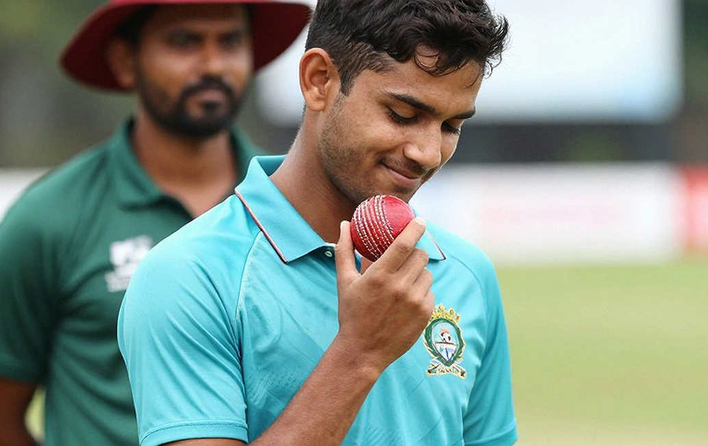 মেডিকেল ফাইল নিজের ঘড়ি ধরে চলে: ক্রিকেটের ট্রান্সফার উইন্ডো আসলে একটি ইনজুরি-ঝুঁকির নিলাম
