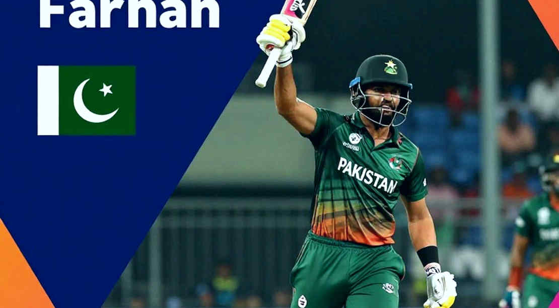 লখনউয়ের লেজার: আইয়ারের সেঞ্চুরির আড়ালে যে সংখ্যাগুলো নীরব