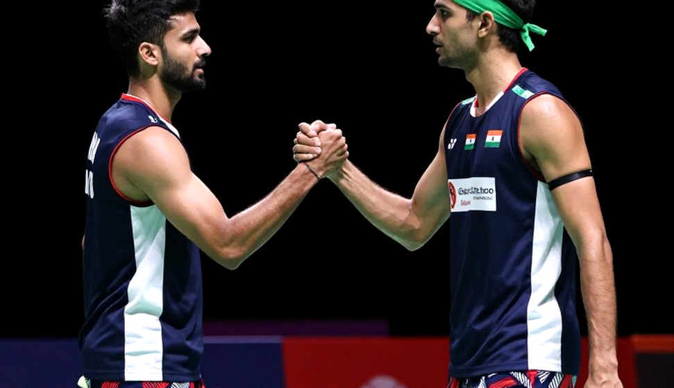 নয় মিনিটের অসম্ভব ম্যাচ: এশিয়ান গেমসে ভারতের ৩-০ জয়ের হিসাবের গলদ আর কোয়ার্টার-ফাইনালের আসল পরীক্ষা