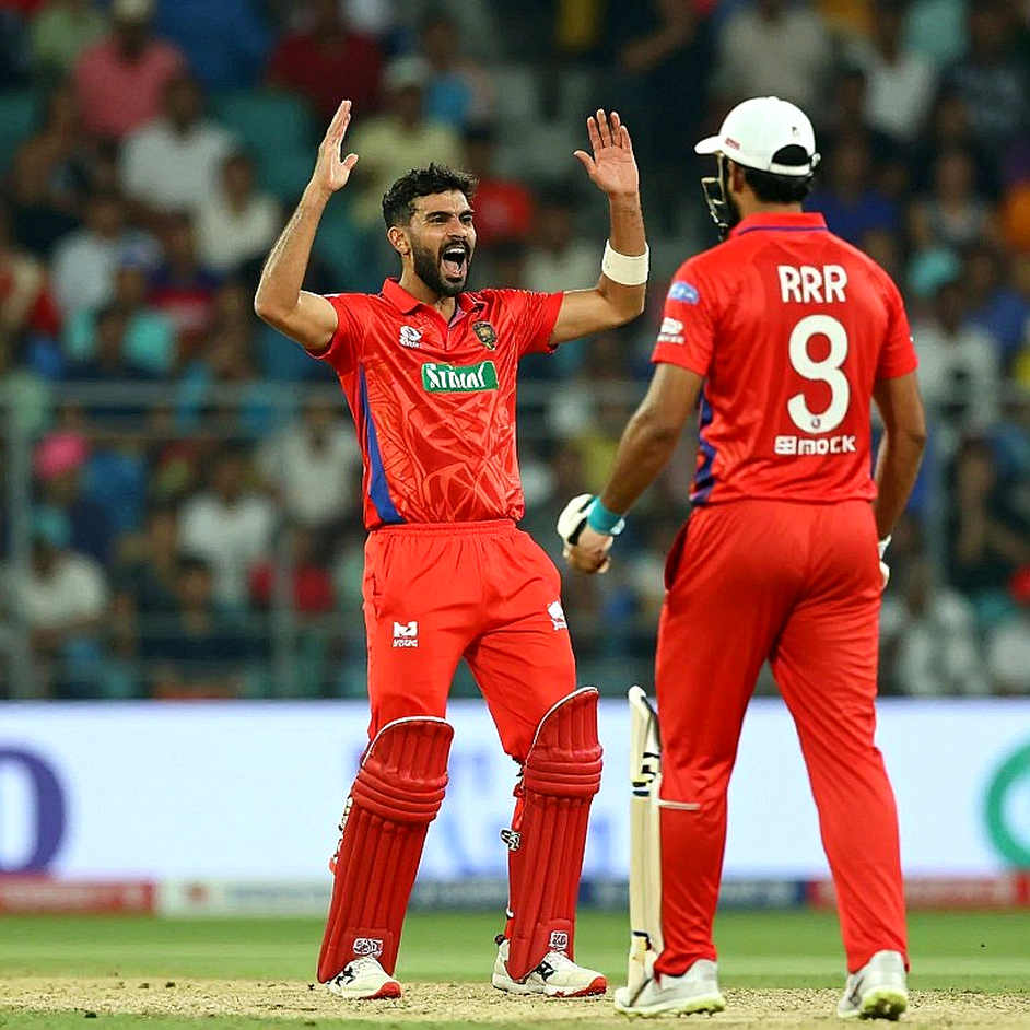 নাম এক, ক্যাপ দুই: উইজডেনের কুইজ আর ক্রিকেটের নাম-খাতা