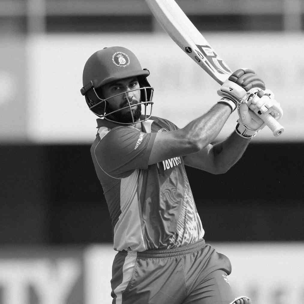 গকেবের্হার হাওয়ায় নতুন বল: রাবাদার ফেরা, ওয়েডের সতর্কবার্তা আর এক টেস্ট-প্রত্যাশার খতিয়ান