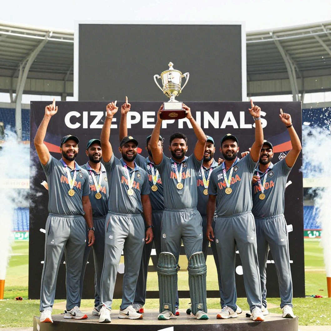 পিচ কার, খাতা কার: এশিয়া কাপের ভাঁজে লুকিয়ে থাকা ফ্র্যাঞ্চাইজি ক্যালেন্ডার