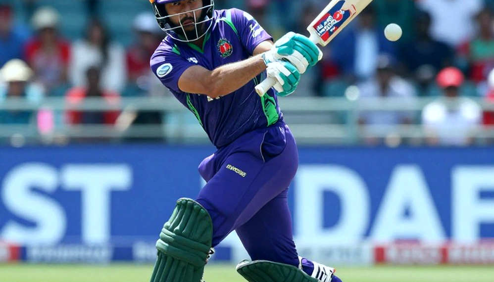The NOC Is the New Fee: January's Window War and the Contract Math of Asian Franchise Cricket