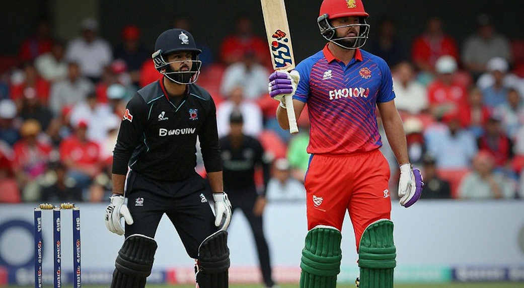 গাদ্দাফিতে ২৫.৩ ওভারে ১১০: পাকিস্তানের ব্যাটিং ধসের নেপথ্যে যে সংখ্যাগুলো স্কোরকার্ডের চেয়ে ভারী