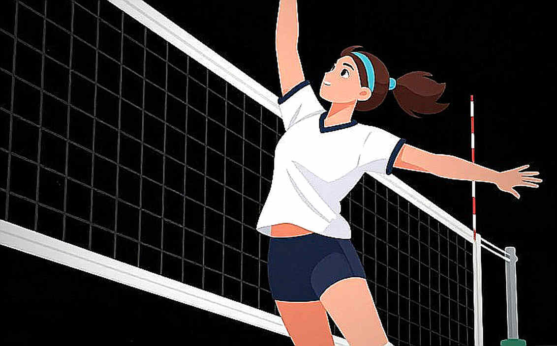 ‘২০২৭ ওয়ার্ল্ড কাপ’ শিরোনামটি ভুল — ক্যালেন্ডারই এখানে আসল বিশ্লেষণ