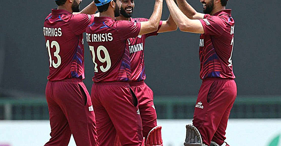 ঘাড়, ঘাস আর চার পেসারের জুয়া: নিউল্যান্ডসের নির্ণায়ক টেস্টে অস্ট্রেলিয়ার আসল প্রশ্ন