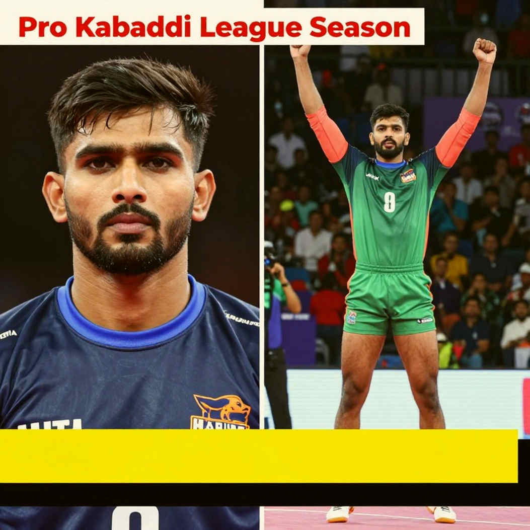 তালিকা থেকে বাদ: হিমাচলপ্রদেশের এক কোটি টাকার পুরস্কার, ঋতু নেগী এবং রাজ্য-পরিচয়ের নীরব নিয়ম