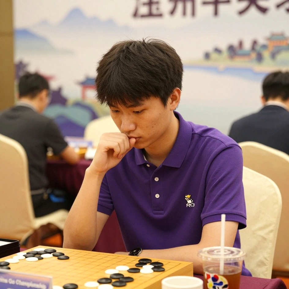 ChessBase Magazine #225: ভুল লেবেল, অযাচাই করা দাবি, আর প্রশিক্ষণ-বাজারে বাংলাদেশের খোলা ক্ষত