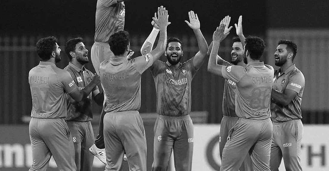লিচফিল্ডের হিপ, শাটের বিশ্রাম আর ক্যালেন্ডারের নিয়ন্ত্রণ: নর্থ সিডনি ওভালে যে গল্পটা স্কোরকার্ডে থাকবে না