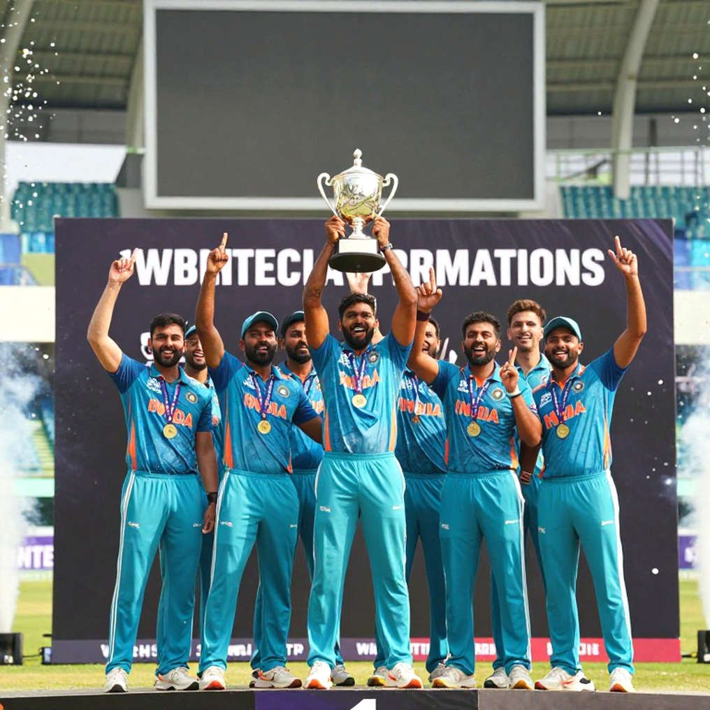 শ্রীলঙ্কার টেস্ট দলে নিসানকার হ্যামস্ট্রিং জুয়া, এমার্জিং পথের দুই তরুণ আর এক প্রজন্মের অপেক্ষা
