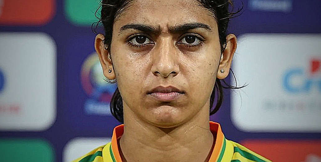 যে ম্যাচে কেউ মাঠে নামেনি: খালি পেলোড, ভাঙা শৃঙ্খল এবং ক্রিকেট বিশ্লেষণের সততার সীমা