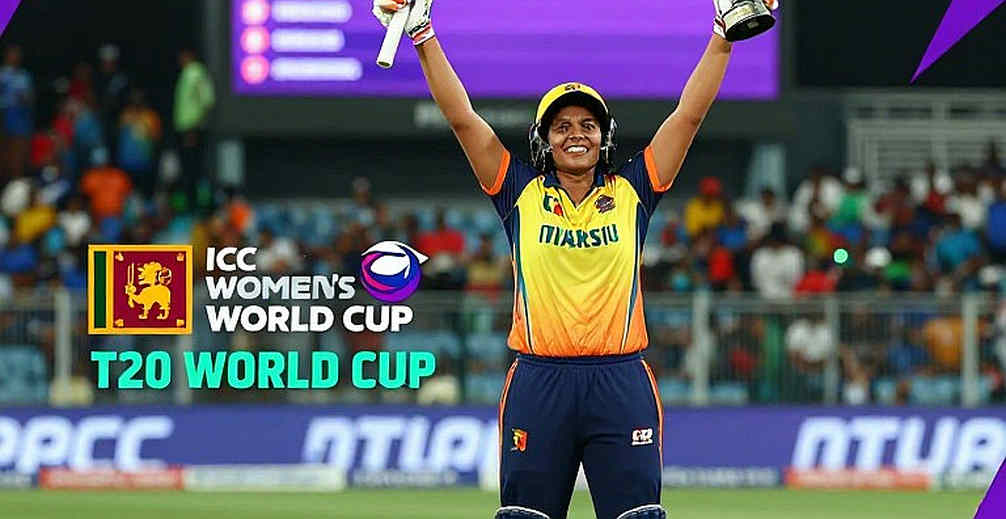 হাসান মাহমুদের হ্যাটট্রিক: এক সকালের নাটক, আর একটা রিভিউয়ের হিসাব