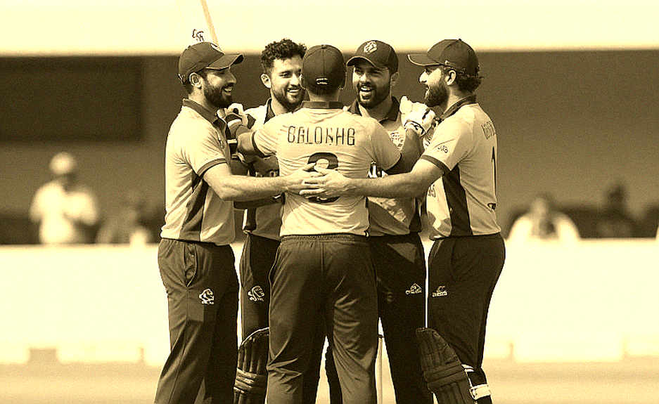 ক্রিকেট বিশ্লেষণ পাইপলাইনে সংকট: খালি ডেটা ইনপুট প্রক্রিয়াকরণের ঝুঁকি ও প্রতিকার প্রোটোকল বিশ্লেষণ